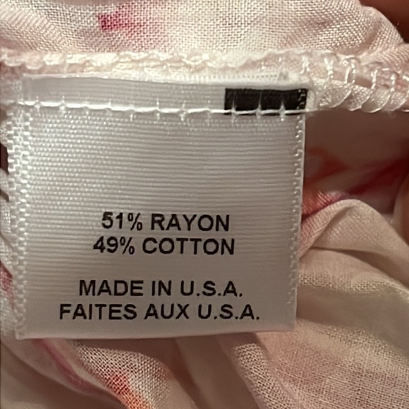 MISA LOS ANGELES
Dina Off Shoulder Mini Dress NWT size M - Picture 8 of 9